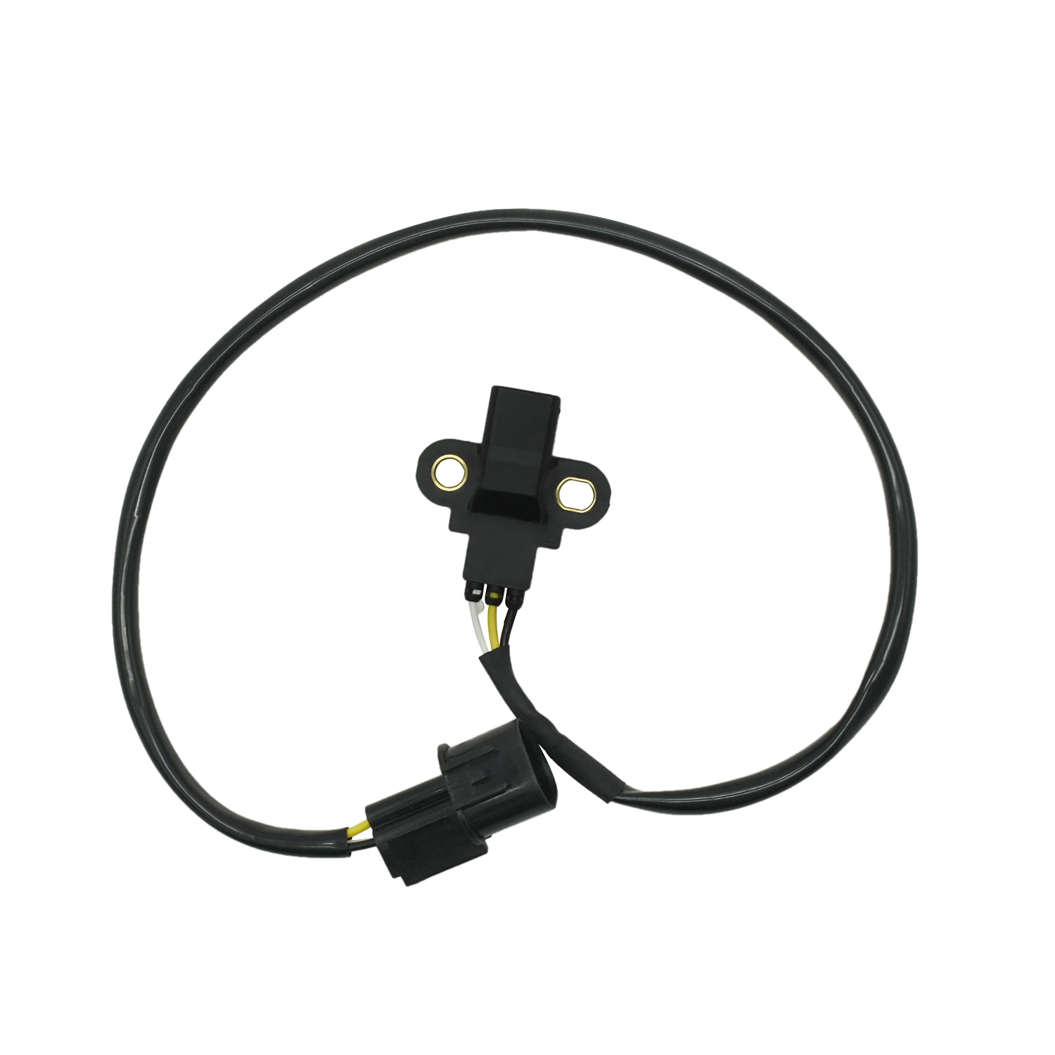 Crankshaft Position Sensor J5T35171, Crank Sensor, Engine Timing Sensor, OEM Replacement Auto Part
