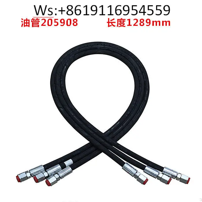 

Навесное оборудование для вилочных погрузчиков: Захваты для бумаги и комплектующие для захватов 45F/24H YouTube Assembly