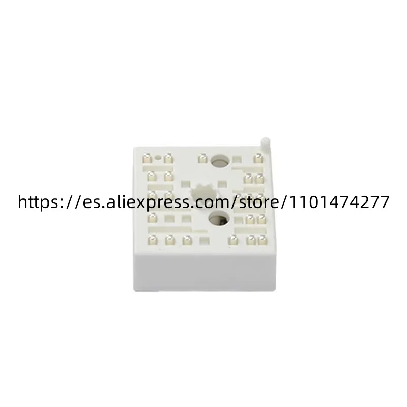 SKiiP12AC126V1 SKIIP12AC12T4V1 Original IGBT module, free delivery, new