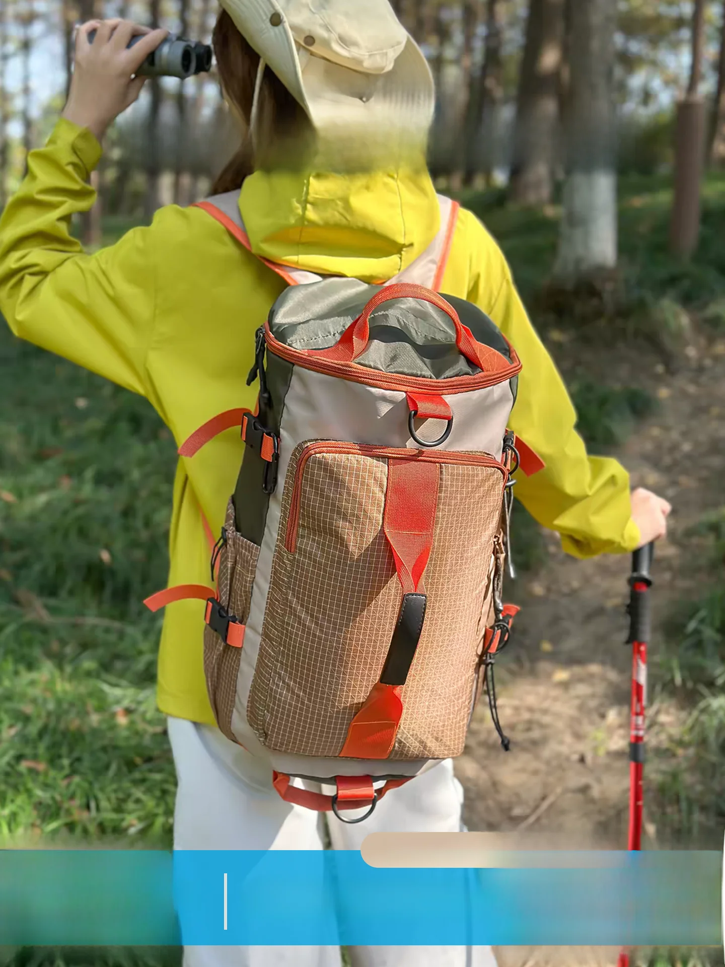 sac-de-randonnee-leger-pour-femme-sac-a-bandouliere-multifonctionnel-grande-capacite-style-sportif-sac-de-voyage