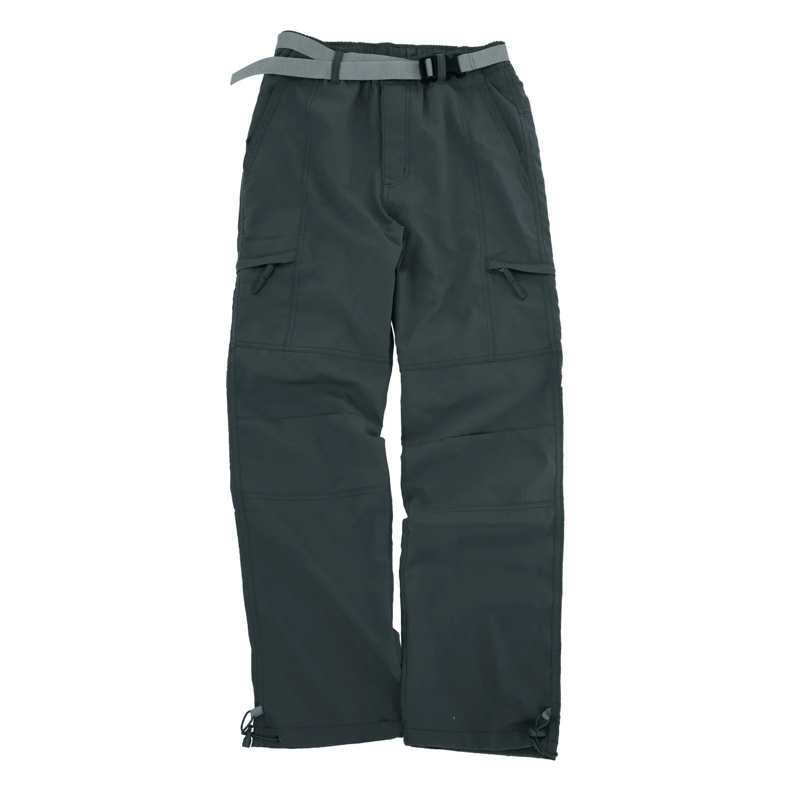 Pantaloni morbidi antivento e Outdoor h con maniche dritte pantaloni Casual invernali Multi Bag Work Men pantaloni colorati Outdoor House