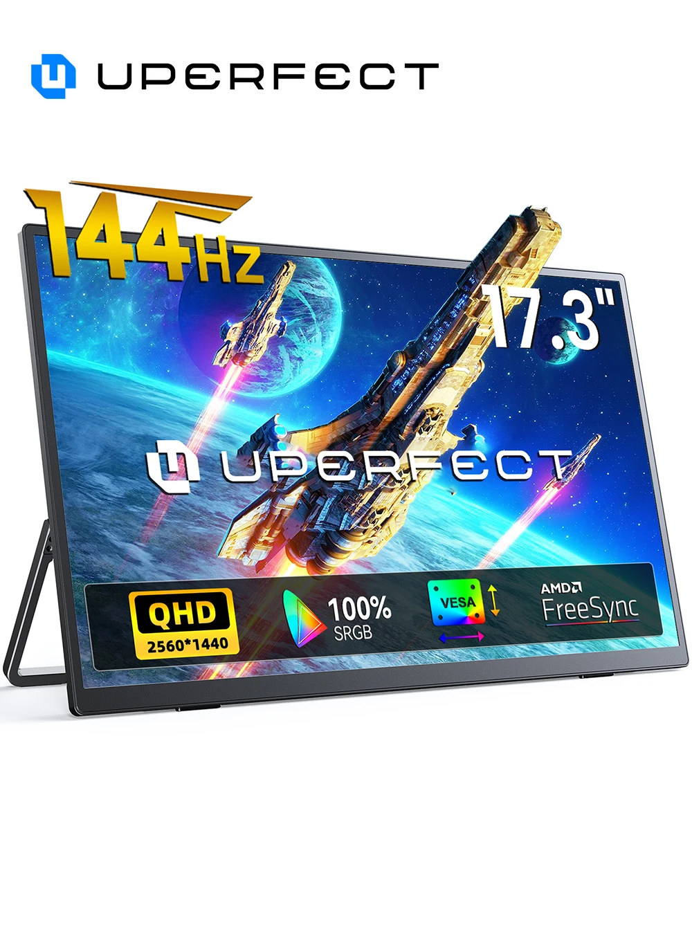 #53 Monitors Price Drop Alerts