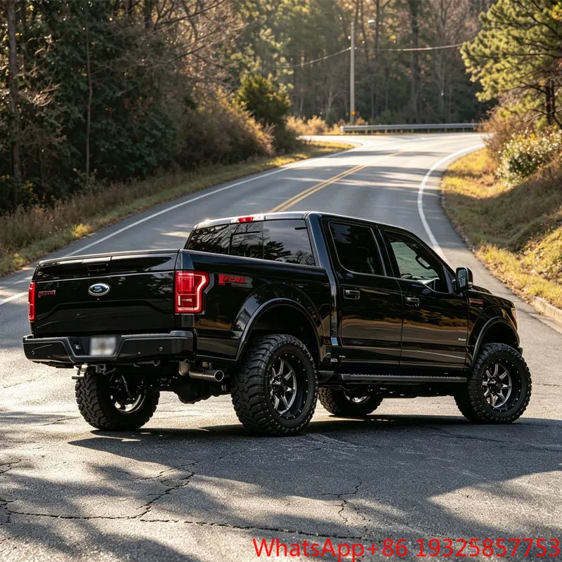 Колесные диски Forgiatos для пикапов, кованые диски 24, 26, 28, 30 дюймов для Chevy GMC Silverado 1500 HD 2500 3500 Colorado Canyon.