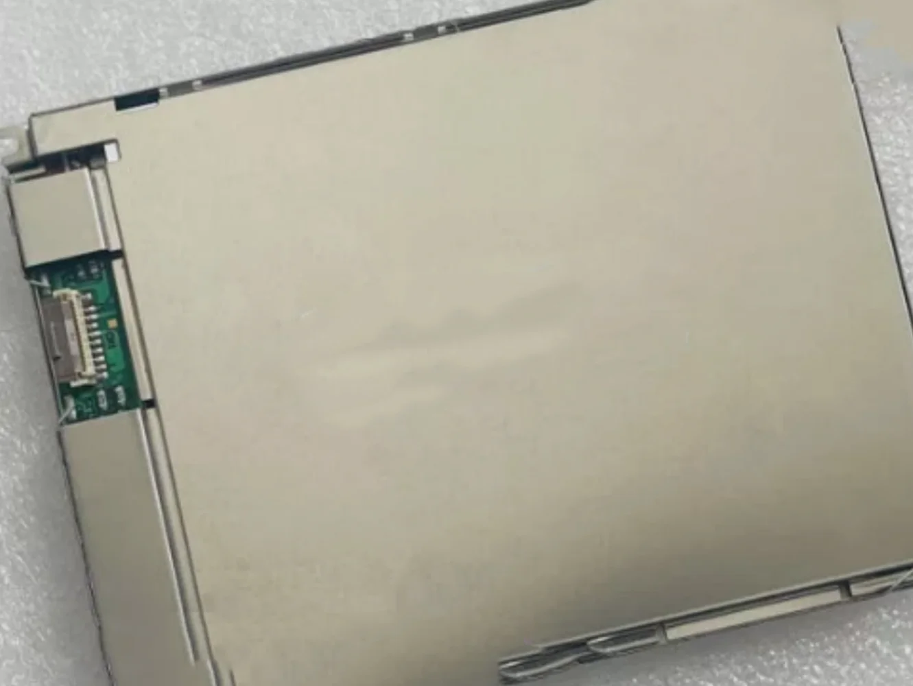 

HDM3224CL HDM3224CL-S HDM3224CL-S-T2 LCD display screen
