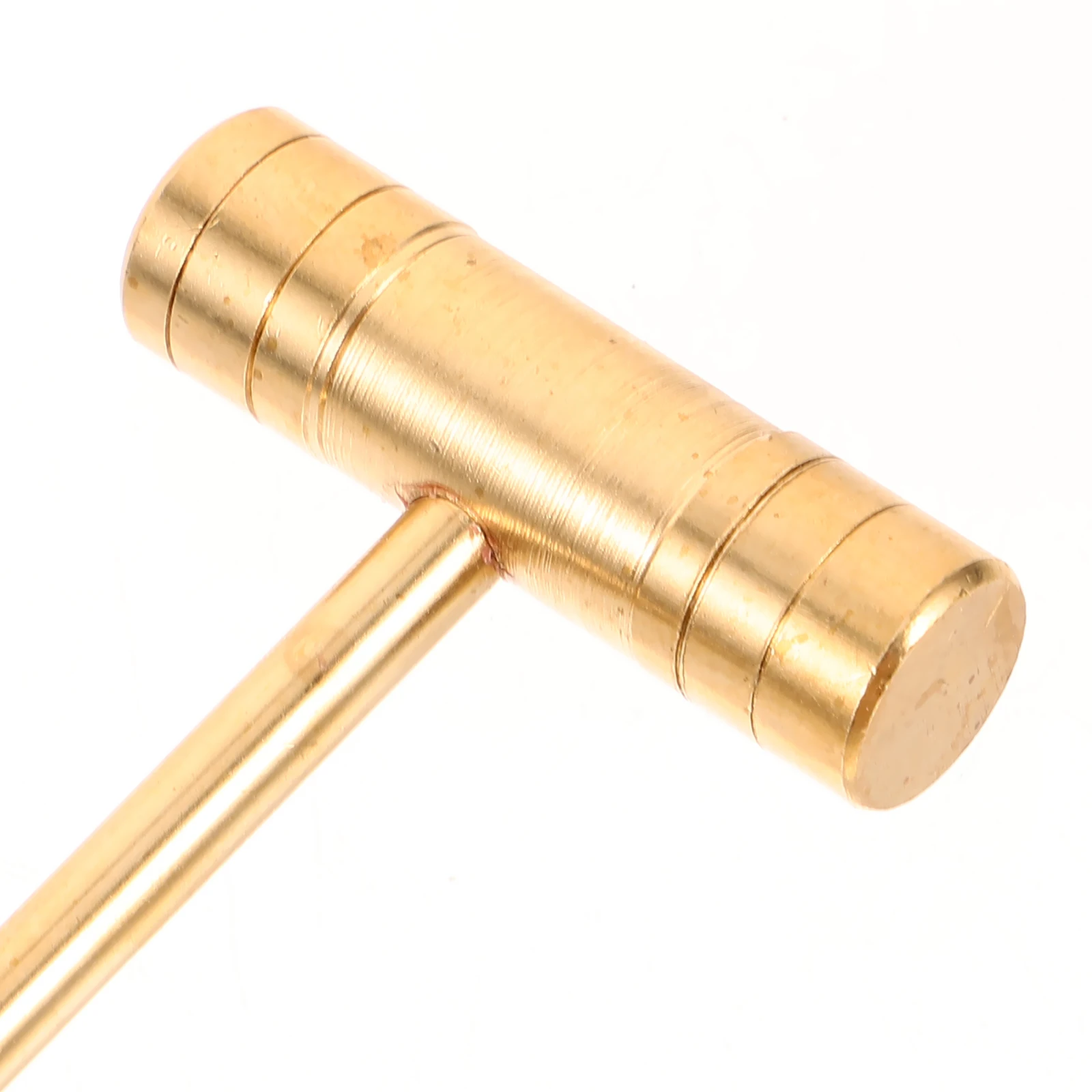 

Watch Repair Hammer Mini Tool Small Jewelery Mallet Tools Brass Hammers Jewelry