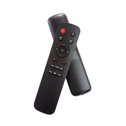 New universal remote control fit for JBL Cinema SB190 SV120 SV190 2.1 Channel Sound Bar Speaker System