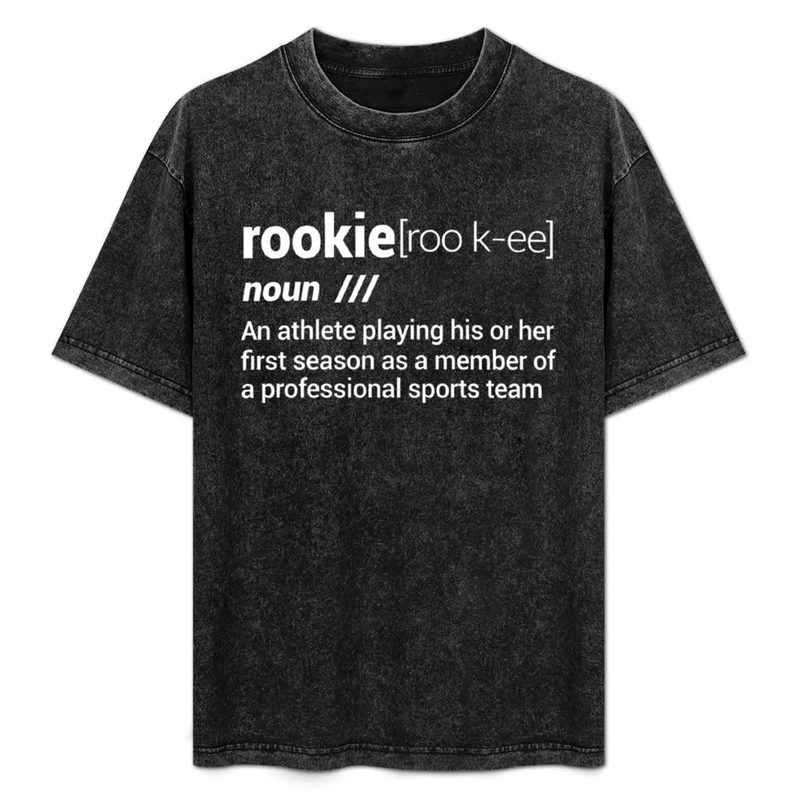 

Donovan Mitchell Rookie T Shirt T-Shirt Holiday Lightweight T-Shirt