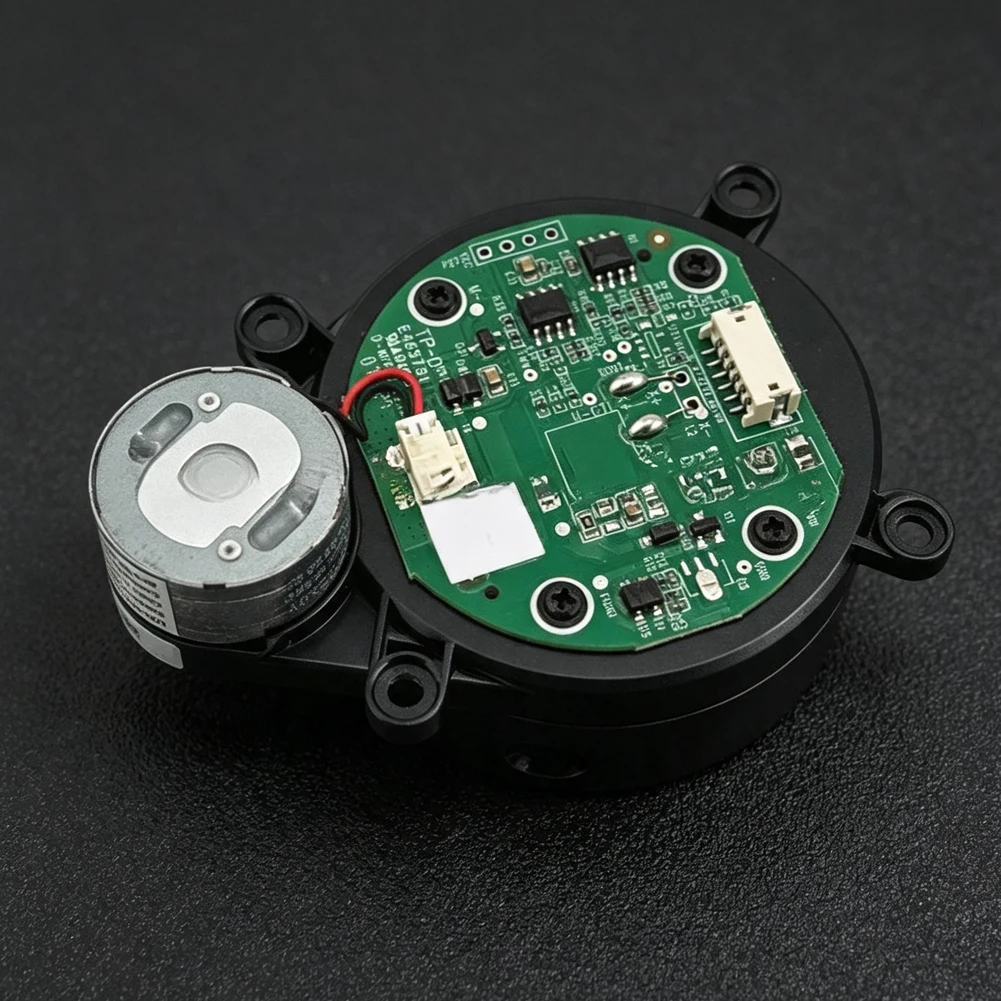 For Roborock For S8 Q10 P10 For G20 For S80 For S85 Ranging Sensor for Vacuum Cleaner and Obstacle Avoidance For