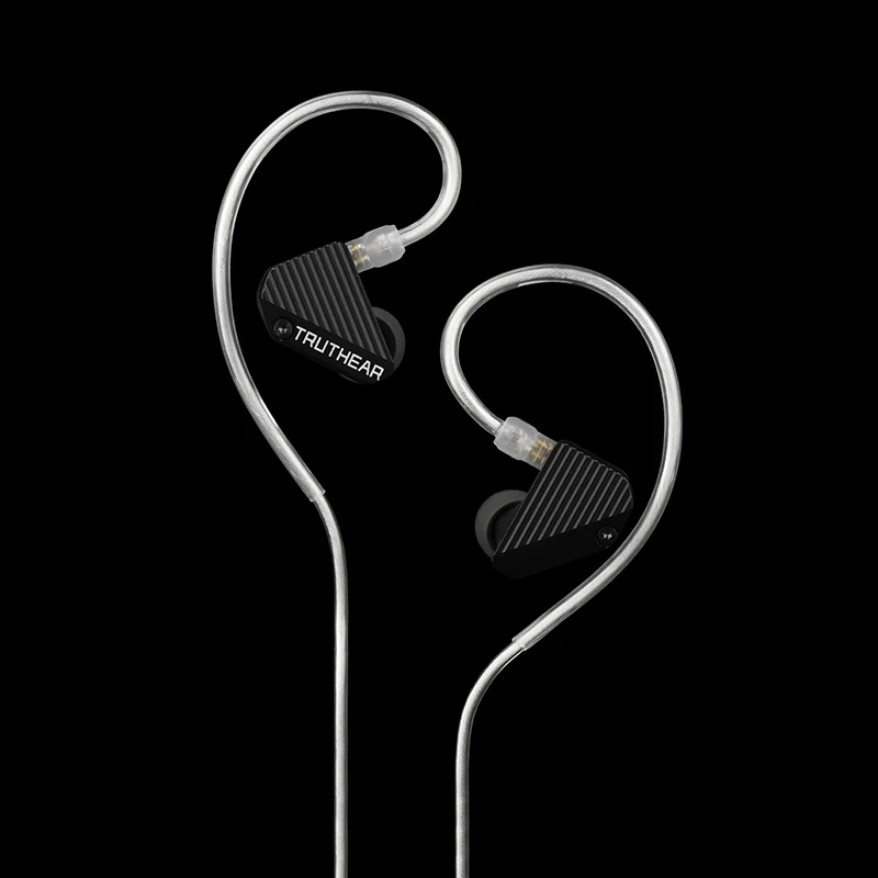 Thumbnail 4 - #63 Best Gaming Headsets to Buy In 2026