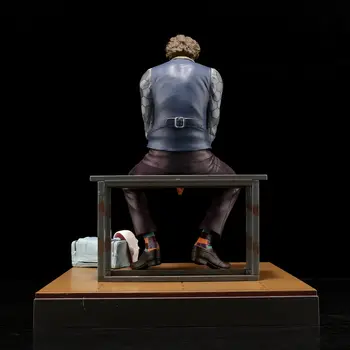 8 最佳銷售 希斯·萊傑 - №6