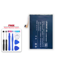 12000mAh Replacement Battery LR386387-3S for One-Netbook Onex Player mini 5800U