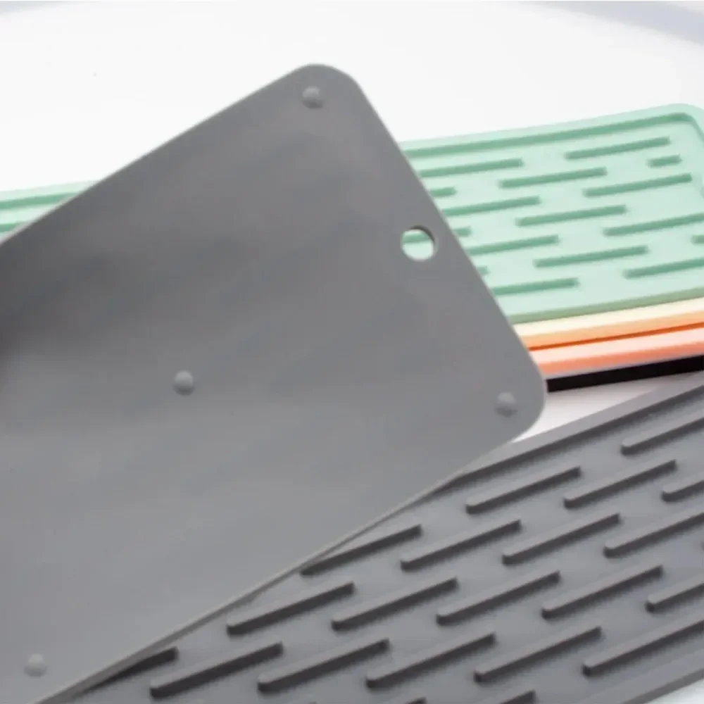 Thumbnail 4 - #7 Compare Sink Mats Before You Buy