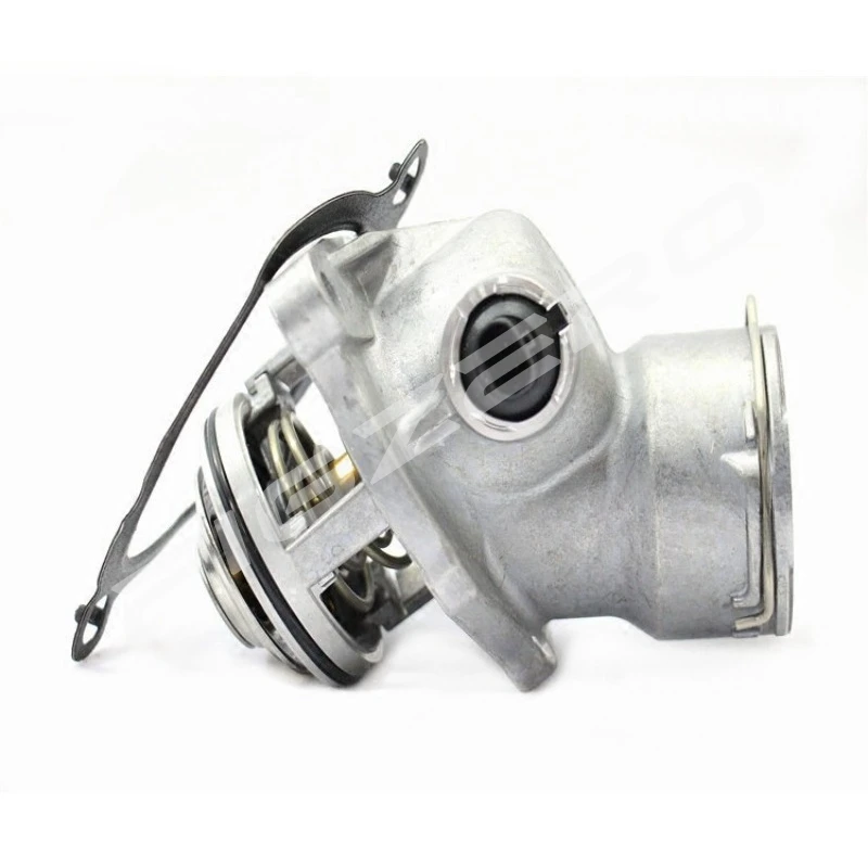 

Car Thermostat for Mercedes-Benz C260 C300 E300 S350 ML350 GL450 R350 GLK M272 China Brand New Genuine