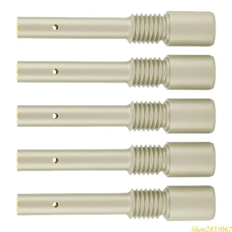 bacchetta-per-saldatura-con-rivestimento-antiadesivo-che-migliora-conduttivita-per-tecnici-professionisti-con-attivita