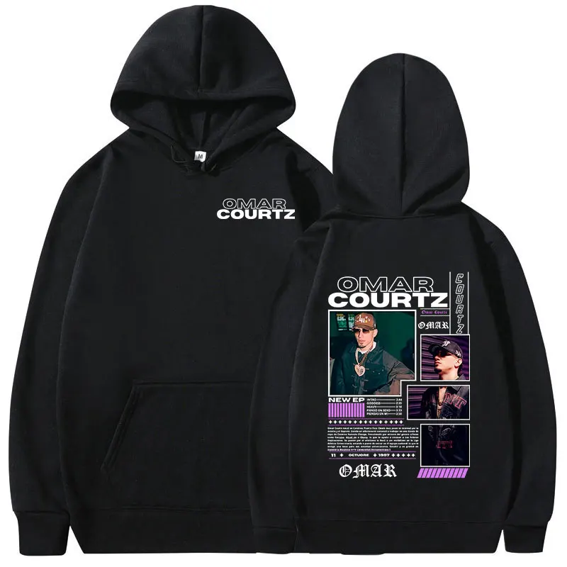 LMM-Q09757-Black