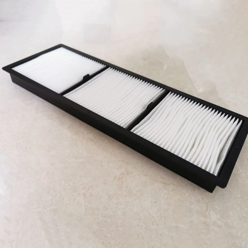 Air Filter ELPAF51 for Epson CB-L1100U/L1200U/L1300U/L1405U/L1500U/L1505U/L1515S/L1715S/L1750U/L1755U Projector