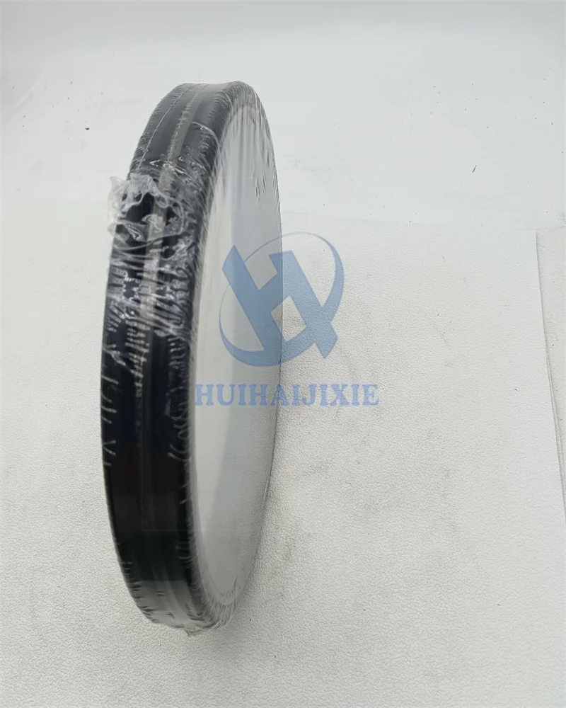 For Komatsu  PC160-7 PC220-8 PC200-8 PC200-7 PC240LC-10 Excavator Floating Oil Seal 20Y-27-00110 20Y2700110
