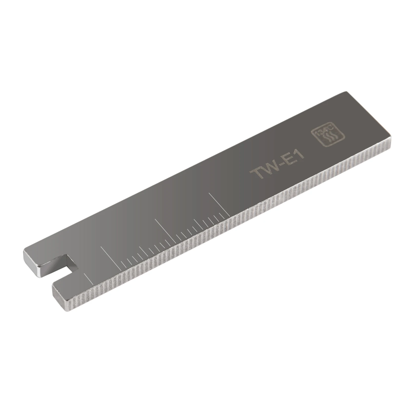 

Den Tal Endo Wrench Spanner Key подходит для ультразвукового скалера DTE EMS Satelec