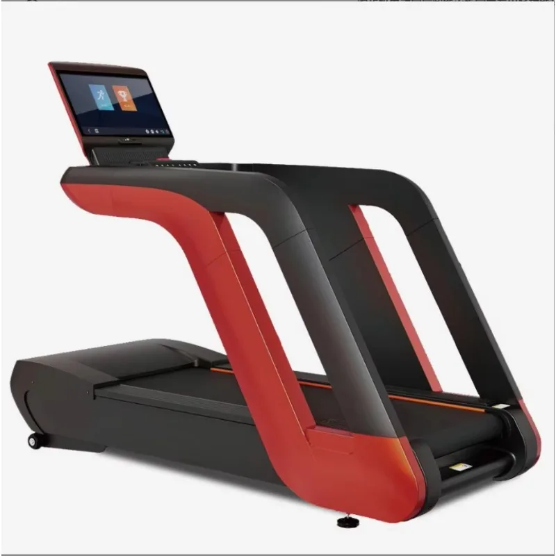 

Multi-Functional Foldable Home Stepper - Cross-Border Fitness Equipment, Combined Stair Climbing & Training Machine