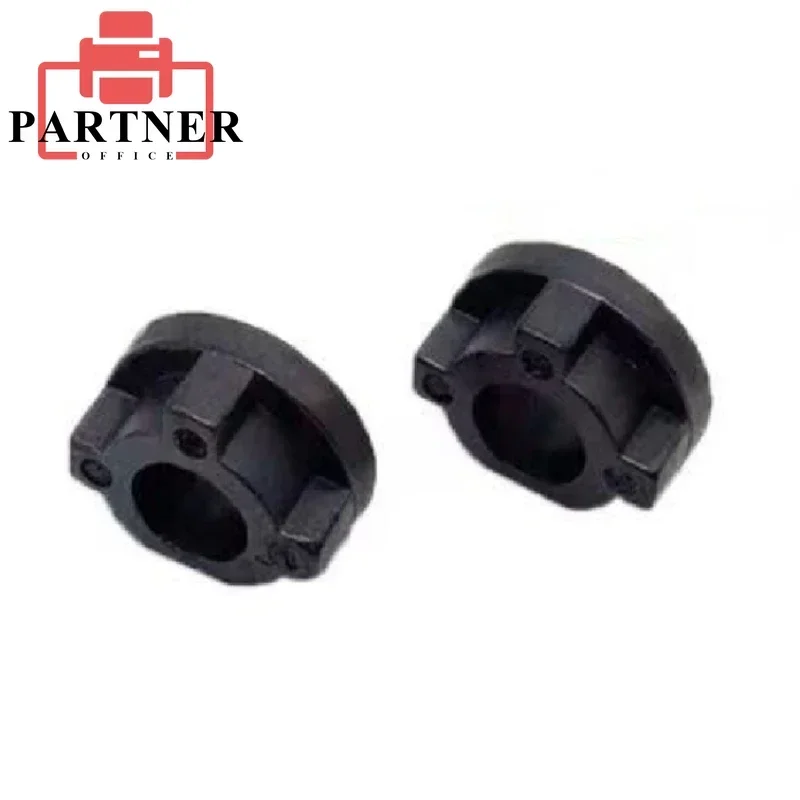 10SET JC61-03756A Pressure Roller Fuser Bushing for Samsung ML 1670 1671 1675 1676 1677 1860 1861 1865 1867 SF760 CLP365 C410