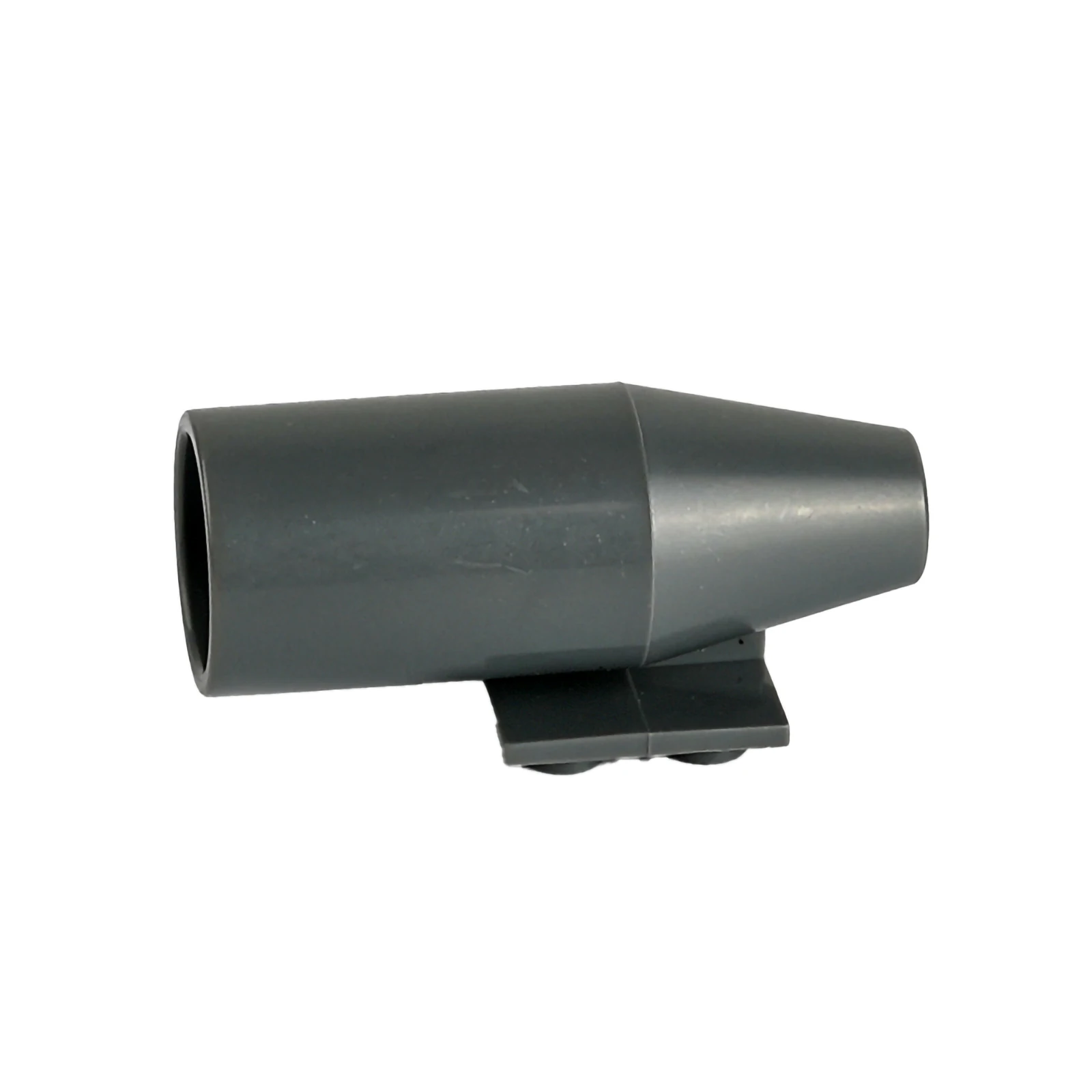 4869 Śmigła silnika do modeli, klocki konstrukcyjne, części 2x2, duży silnik samolotowy 4868b, zabawka do składania, klocki MOC, akcesoria