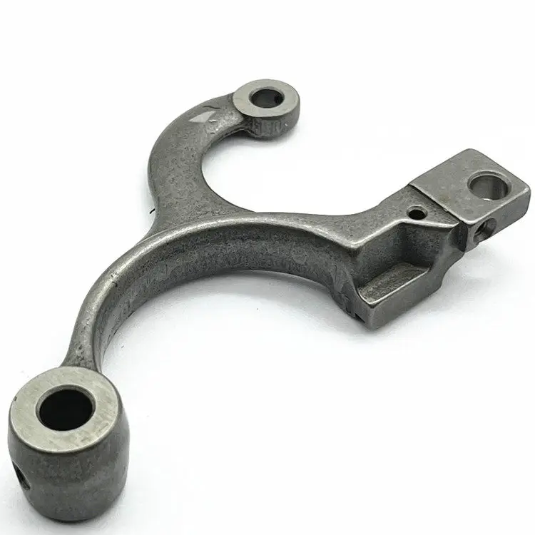 

Kansai Morimoto 1508 Rack 55-155 Pants Cart 1508 Rack Sewing Machine Accessories