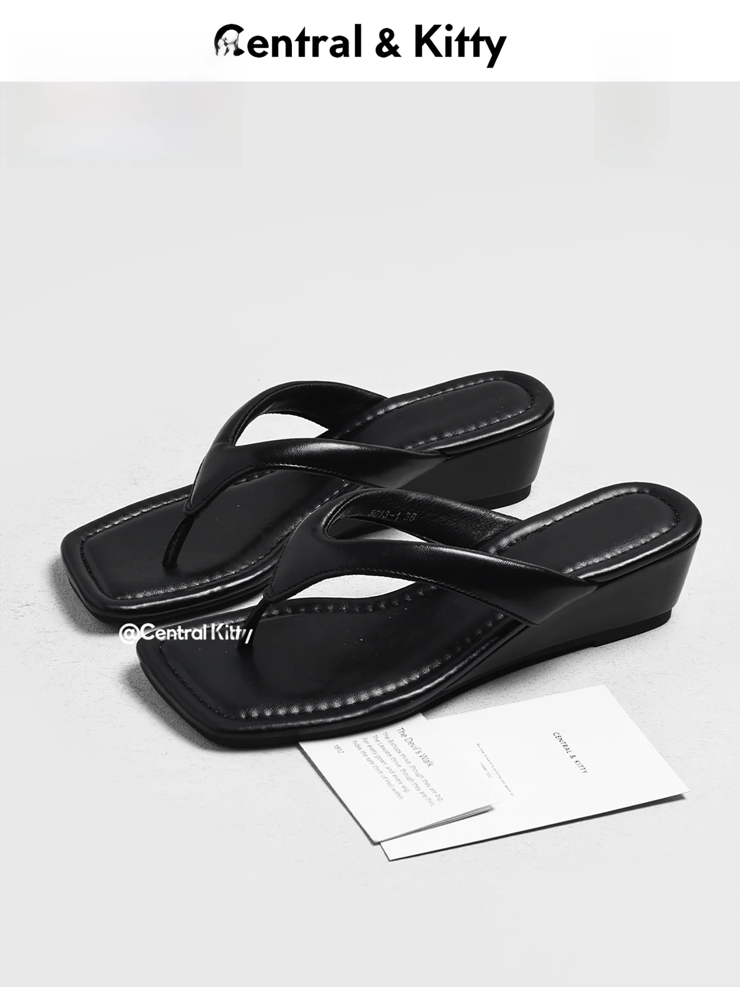 sandalias-de-verano-star-nqi-con-tacon-grueso-negro-chanclas-para-mujer-transpirables-con-suela-suave-para-la-playa-casu
