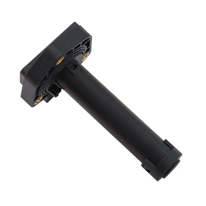 12617607910 12617567723 12617506689 مستشعر مستوى الزيت لسيارات BMW E53 E83 E90 E91 E92 E93 E60 F02 325i 330i 528i X3 X5 #3