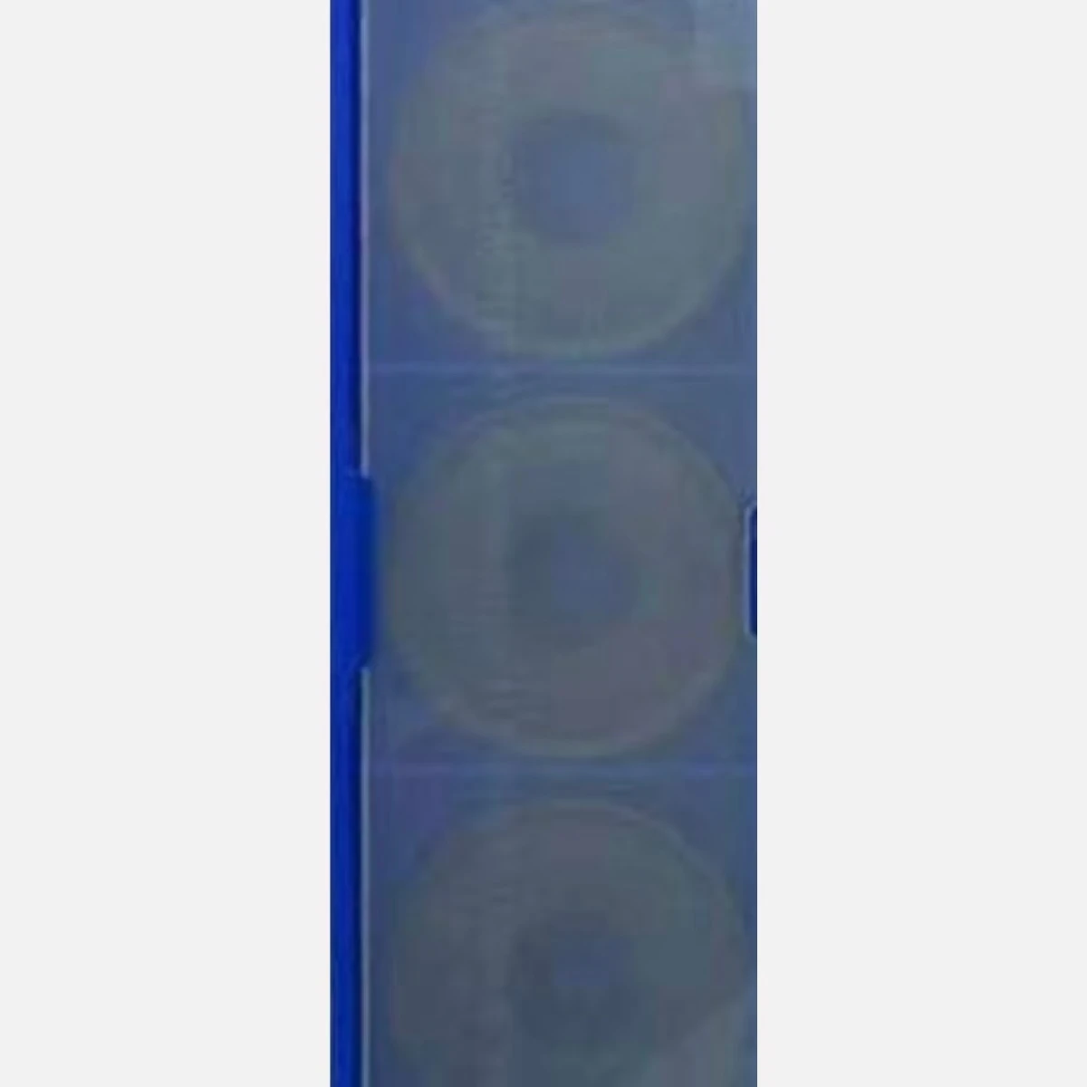 

Original RCMX 2507 RCMX2507 MO RCMX2507MO YBC252 Carbide Inserts CNC Tools Holder RCMX25 Blades Plates For Steel