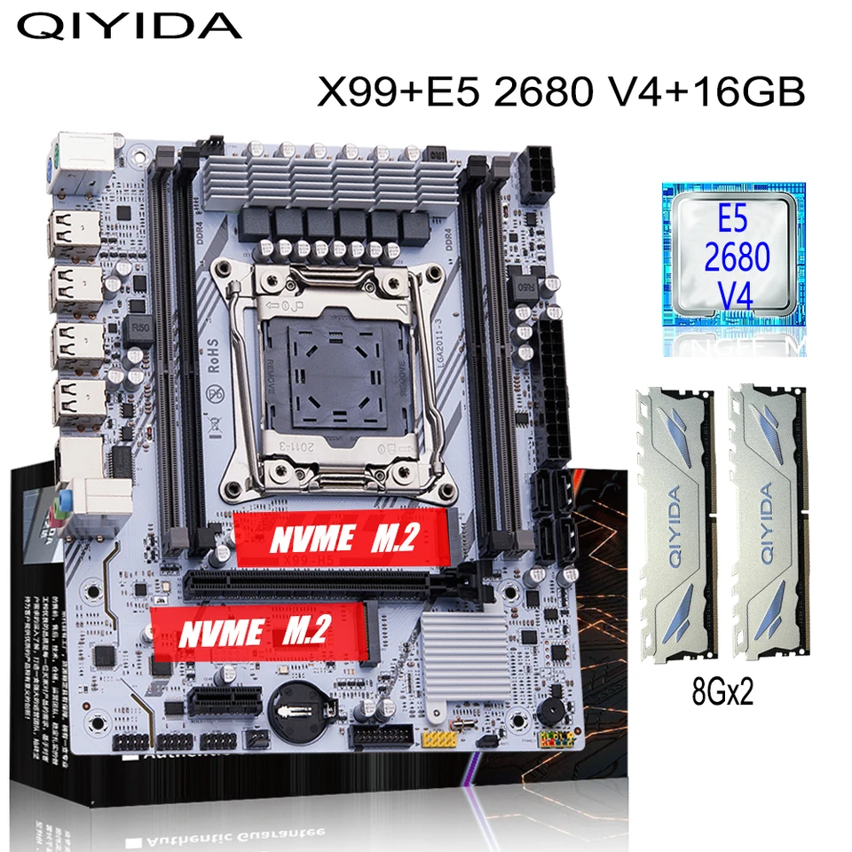 S28f340de3c7d4856818e71ee002e7