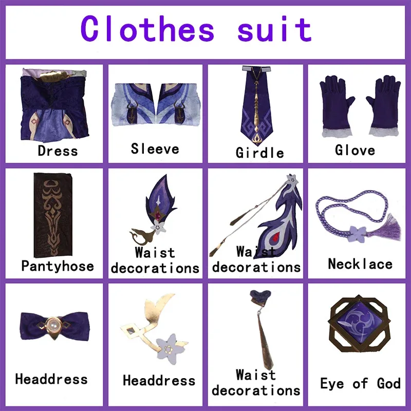 Game Genshin Impact… - image