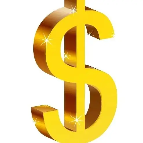 suplemento-para-tarifas-de-entrega-expres