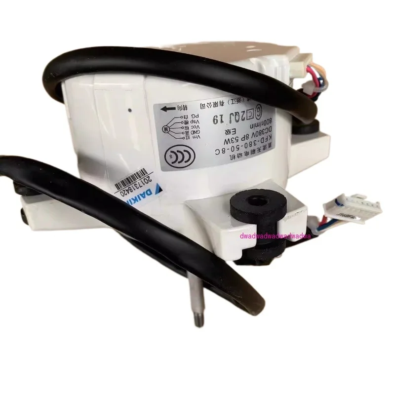 Applicable To The N… - image