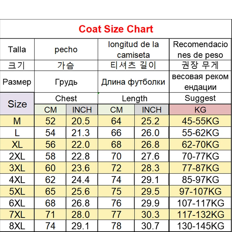 Plus Size Men's Hoodies Sweatshirts M-8XL Autumn and Winter Two-piece Trendy Cardigan Casual Sports Suit Large Size Top Pants