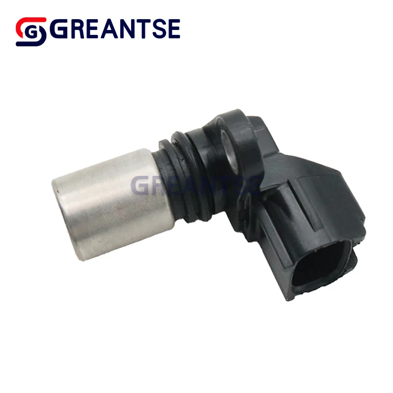 

90919-05025 RF5C-18-230 029600-0630 19300-03010 New Engine Camshaft Position Sensor For Toyota Hiace 2.5 Hilux 2.5 3.0 For Vigo