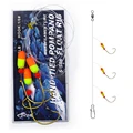 Orange Yellow 1bag