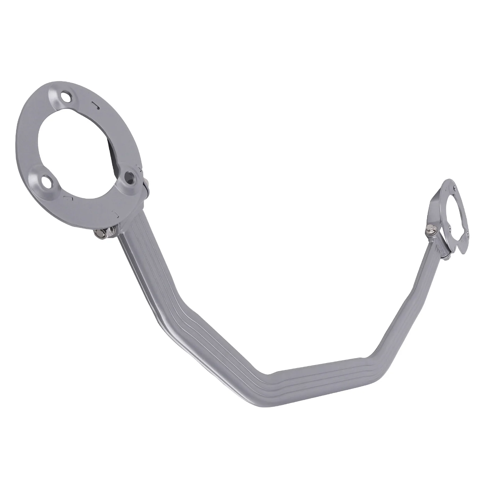 Suporte superior dianteiro da torre da barra do suporte para bmw série 3 92-98 e36 barra do suporte dianteiro torre cinta estresse gt