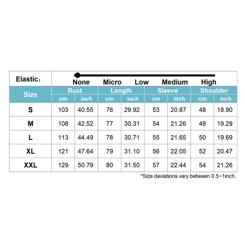 ABP-Camisa con botones a cuadros de franela para mujer, chaqueta de manga corta de gran tamaño, Top