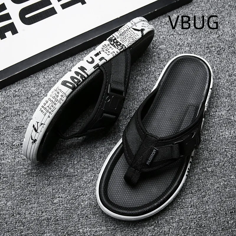 Summer Slippers Men's Home Luxury Designer Shoes for Men With Free Shipping Cloud Slipper Casual Sneaker Mens Shoe Flip Flop