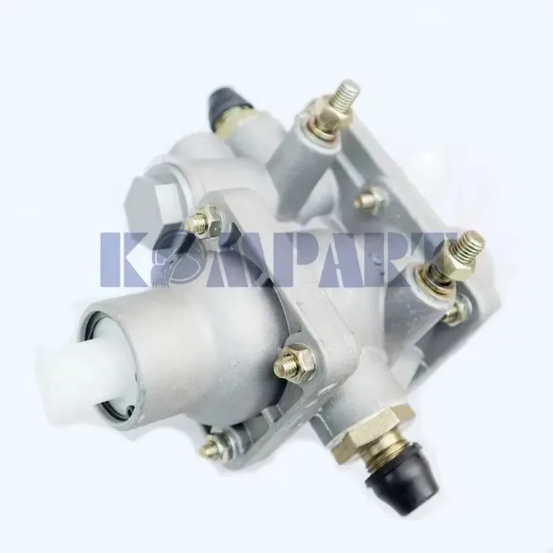 2025EXCAVATOR  WATER OIL SEPARATOR 400116-00017A   1.5K FOR SD300  CONSTRUCTION MACHINERY PARTS