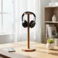 Brown30cm