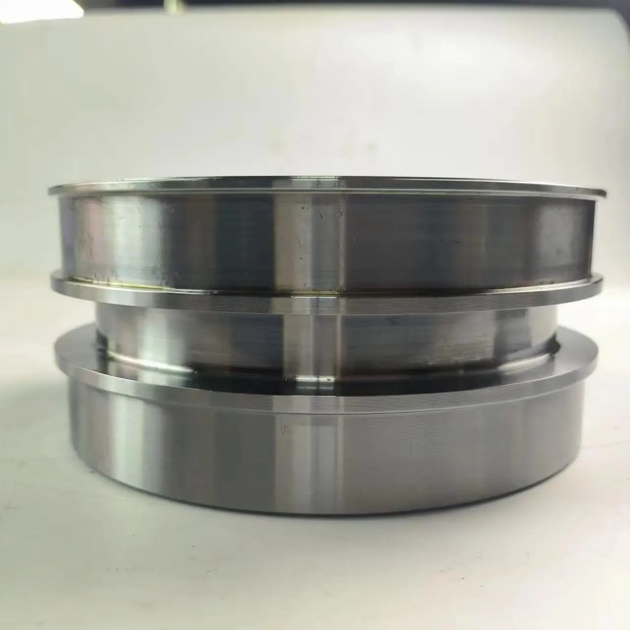 Original Brand New for Loader Accessories PISTON Japan WA380 WA430 WA400 WD600 Engineering Machinery 707-36-16540