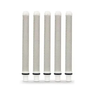 11 Main Sales Painting Pistol Low Pressure - №10