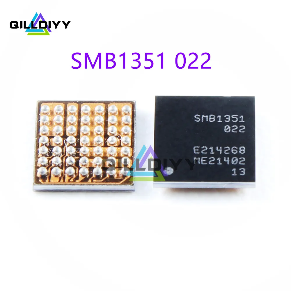 2Pcs SMB1355 001-04 SMB1395 002 SMB1390-004 SMB1351 001 005 004 013 022