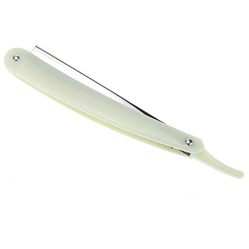 28ta-barbeador-lamina-substituivel-masculino-sem-lamina-dobravel-para-mao-suporte-navalha