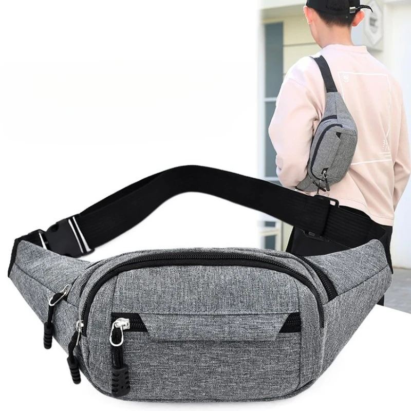 bolsa-de-cintura-esportiva-masculina-bolsa-de-peito-feminina-elegante-para-celular-bolsa-de-cintura-unissex-bolsa-transversal-casual-de-ombro-unico
