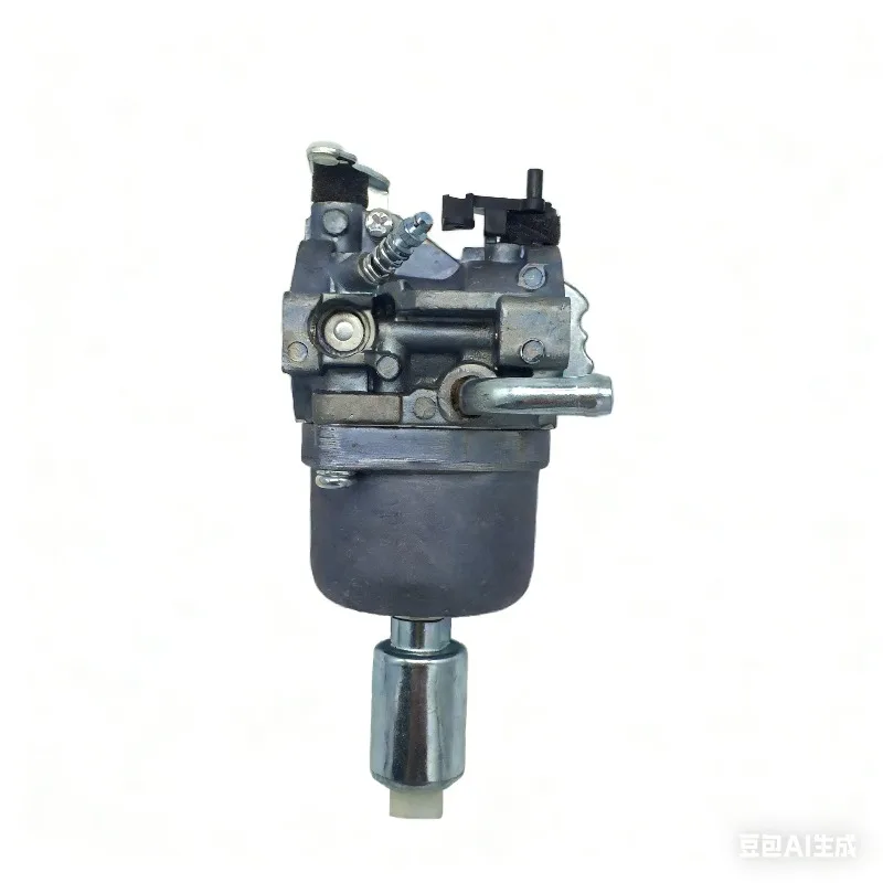 Suitable for lawn mower 799727 794572 698620 791886 495935 690194 carburetor lawn mower