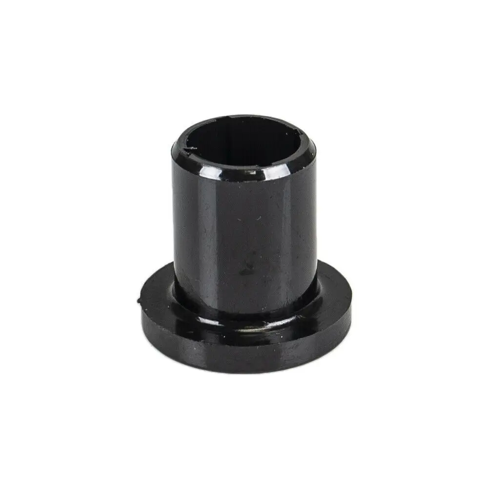 

24Pcs Rear Suspension A-Arm Bushings Set Fit For Polaris Sportsman X2 800 Deluxe EFI 2007