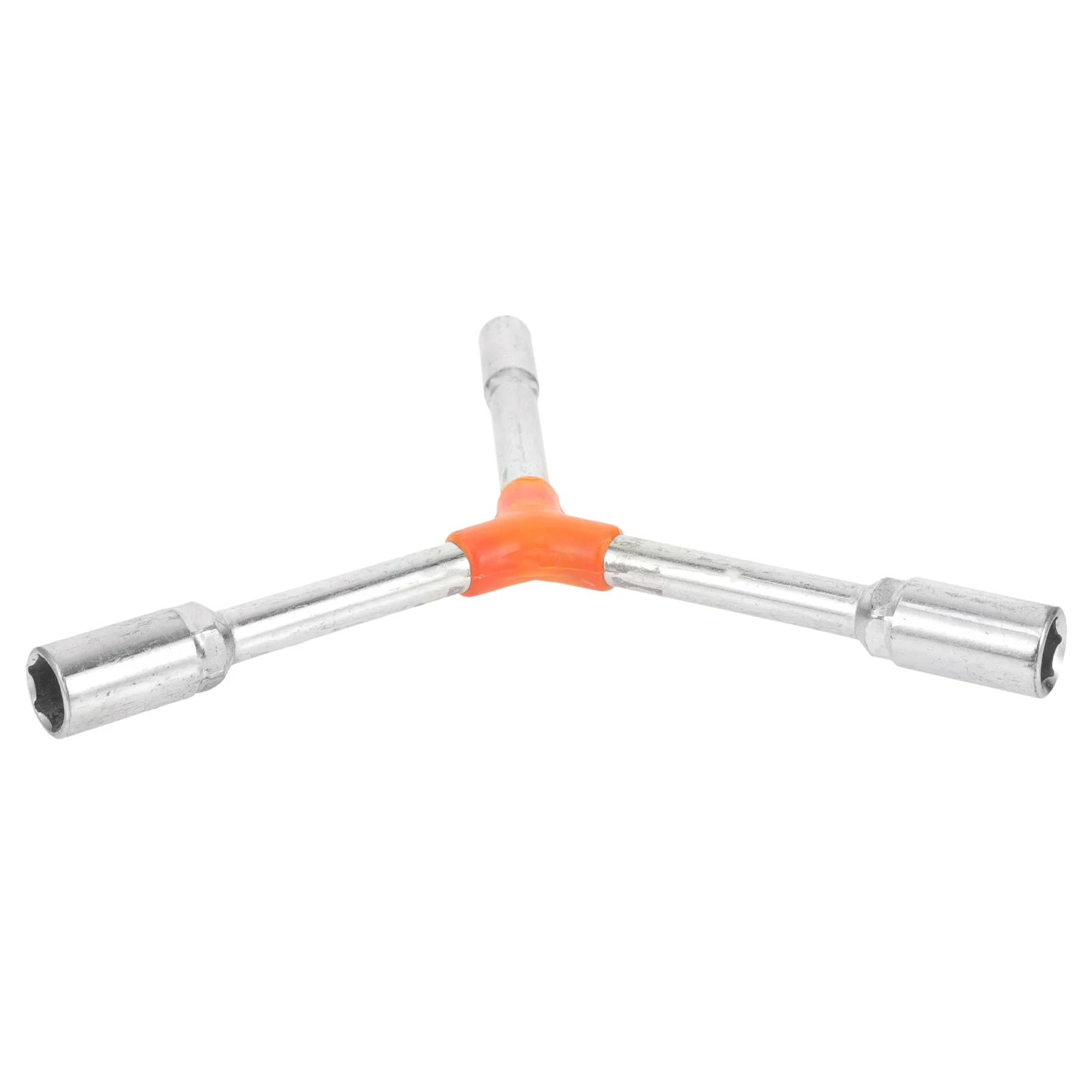 

Tire Stem Installation Tool Nylon Metal Durable Anti-Skid Handle For Car Motorcycle Bike Off-Road Valve Stem Remover