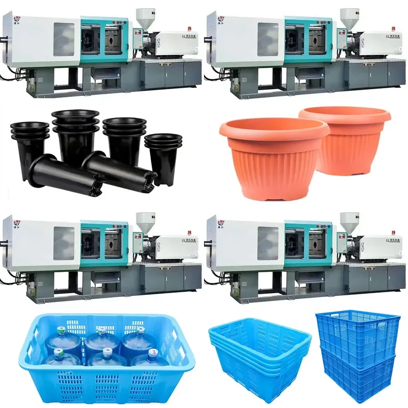 Injection Molding Machine Advanced Technology Small Products Mini Desktop Plastic Philippines Canada Kenya Kingdom of Kenya